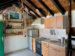 House Ivica