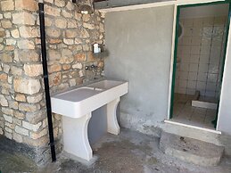 House Ivica