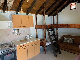 House Ivica