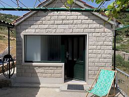 House Ivica