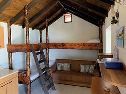 House Ivica