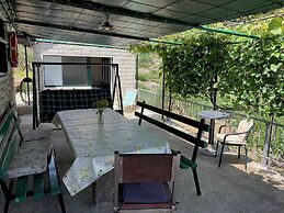 House Ivica