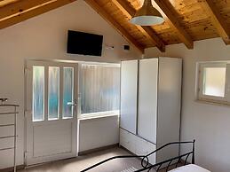 House Ivica