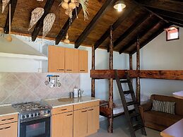 House Ivica