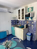 Apartments Tereza