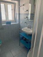 Apartments Tereza