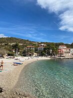 Apartments Tereza
