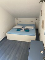 Apartments Tereza