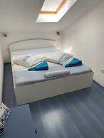 Apartments Tereza