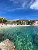 Apartments Tereza