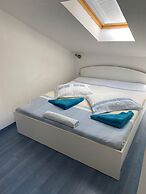 Apartments Tereza
