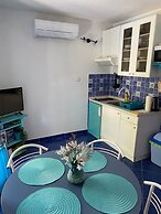 Apartments Tereza