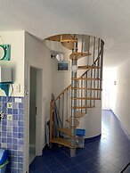 Apartments Tereza