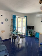 Apartments Tereza