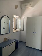 Apartments Tereza