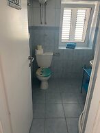Apartments Tereza