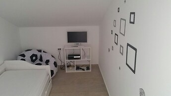 House Josin san
