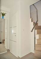 House Josin san