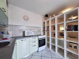 Apartment Sofi