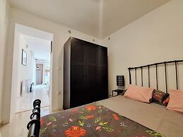 Apartment Sofi