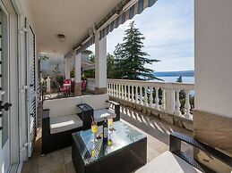 Apartment Sofi