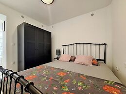 Apartment Sofi