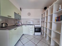 Apartment Sofi