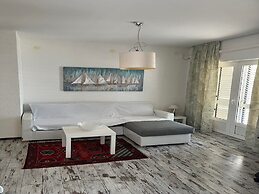 Apartment Sofi