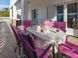 Apartment Sofi