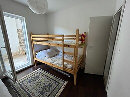 Apartment Sofi