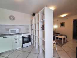Apartment Sofi