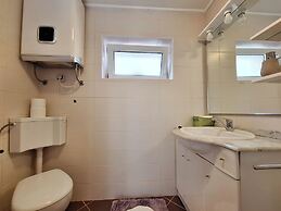 Apartment Sofi