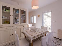 Apartment Sofi