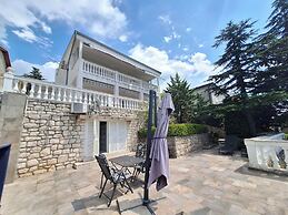 Apartment Sofi