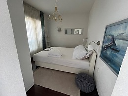 Apartment Sofi