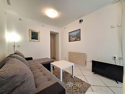 Apartment Sofi