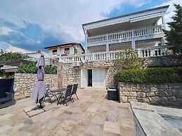 Apartment Sofi