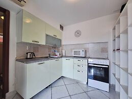 Apartment Sofi