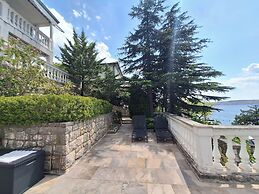 Apartment Sofi