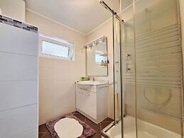 Apartment Sofi