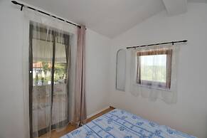 Apartments Petra