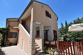 Apartments Petra
