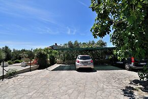 Apartments Petra