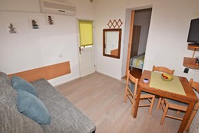 Apartments Petra
