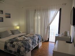 Rooms Falcon