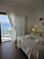 Rooms Falcon