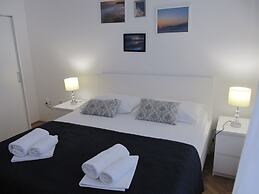 Rooms Falcon