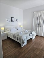 Rooms Falcon