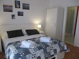 Rooms Falcon