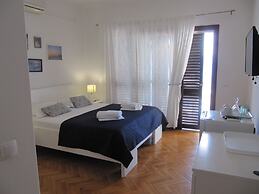 Rooms Falcon